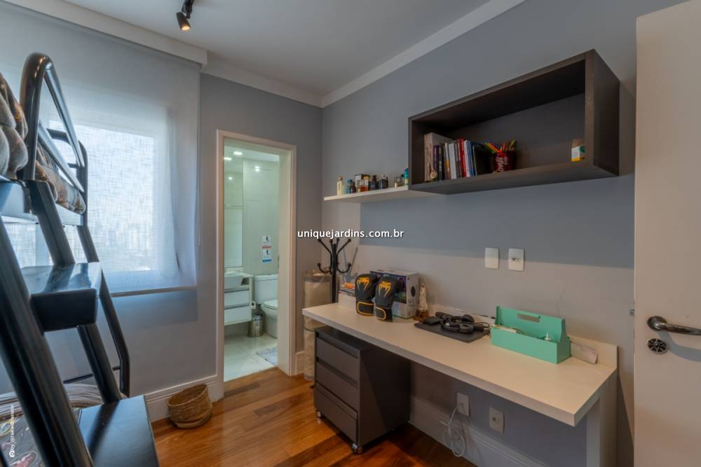 Apartamento à venda na Rua Volta RedondaCampo Belo - 999-apartamento-campo-belo-sao-paulo-121353-0.jpg