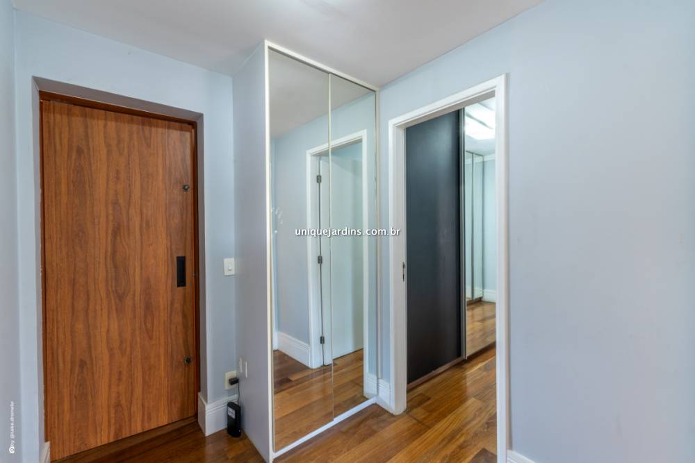 Apartamento à venda na Rua Volta RedondaCampo Belo - 999-apartamento-campo-belo-sao-paulo-121354-2.jpg