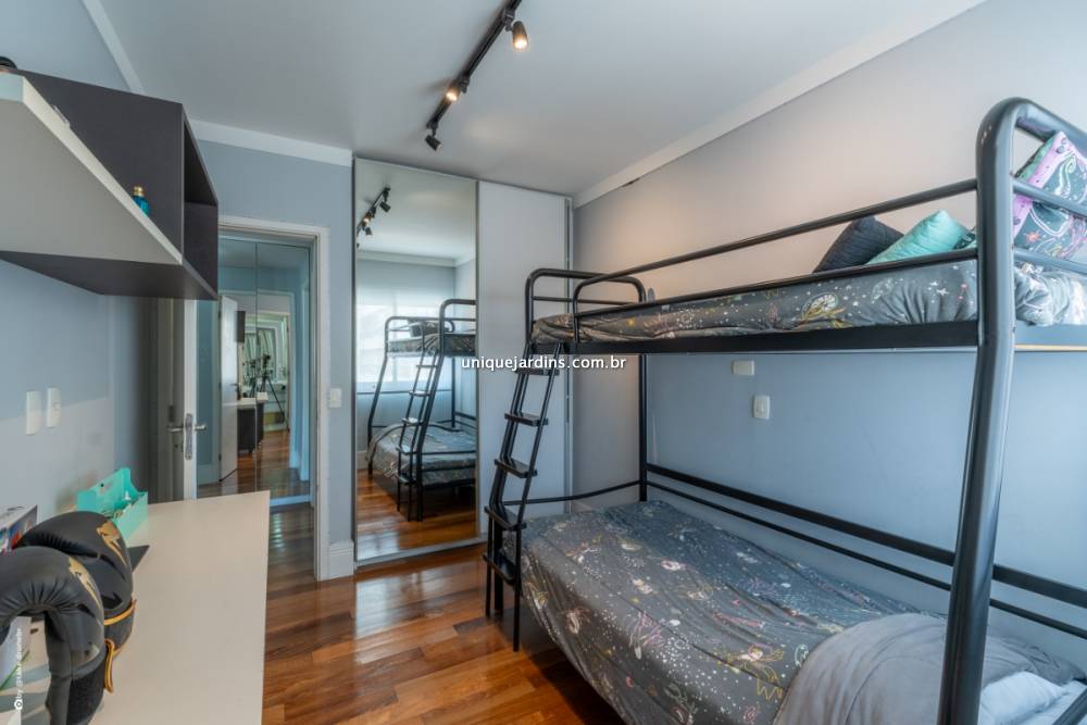 Apartamento à venda na Rua Volta RedondaCampo Belo - 999-apartamento-campo-belo-sao-paulo-121354-3.jpg