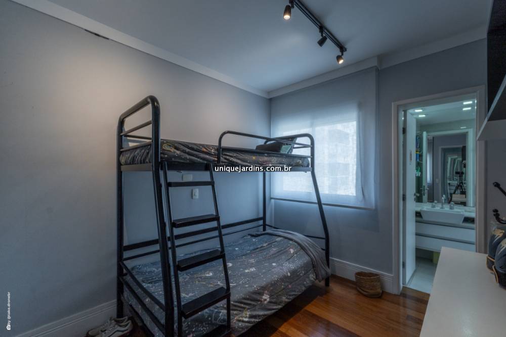 Apartamento à venda na Rua Volta RedondaCampo Belo - 999-apartamento-campo-belo-sao-paulo-121354-4.jpg