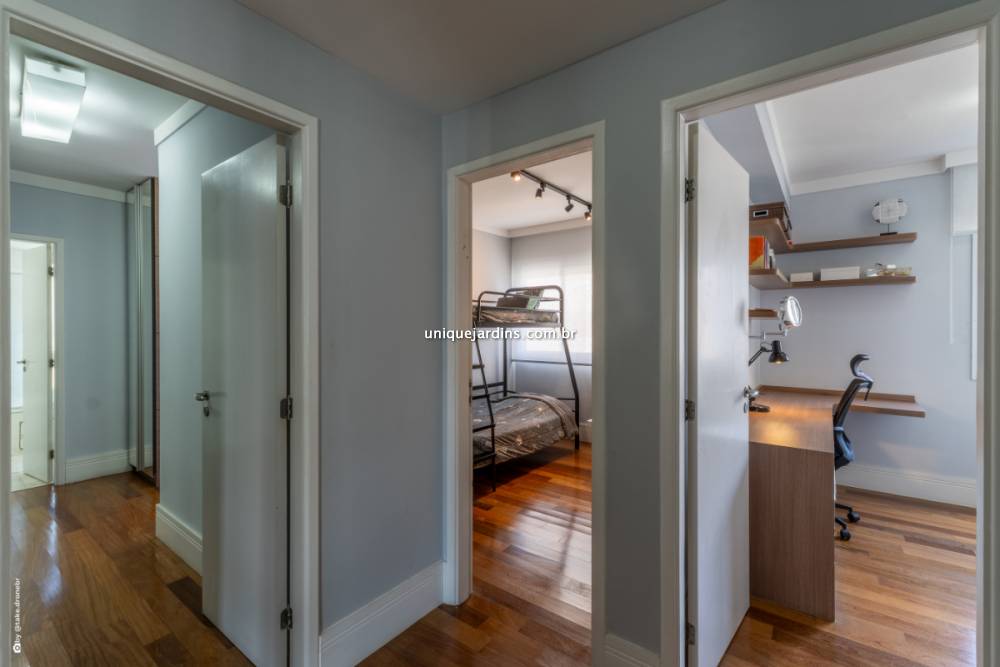 Apartamento à venda na Rua Volta RedondaCampo Belo - 999-apartamento-campo-belo-sao-paulo-121354-5.jpg