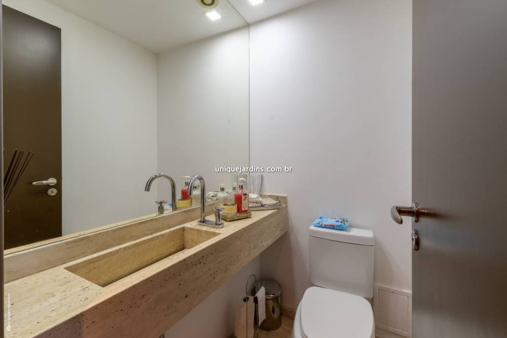 Apartamento à venda na Rua Volta RedondaCampo Belo - 999-apartamento-campo-belo-sao-paulo-121354-6.jpg