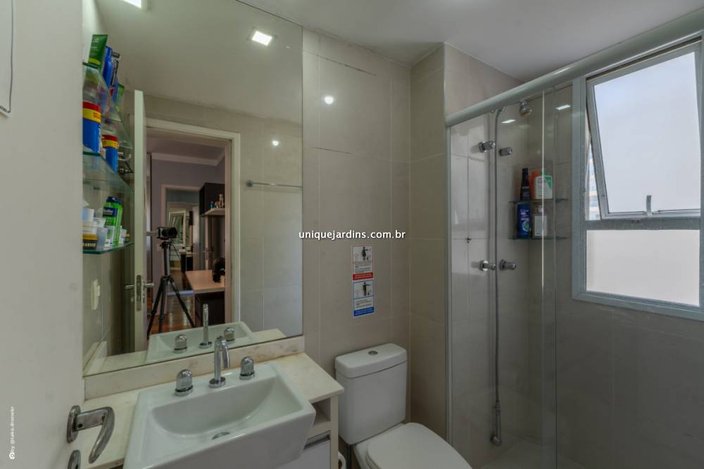 Apartamento à venda na Rua Volta RedondaCampo Belo - 999-apartamento-campo-belo-sao-paulo-121355-10.jpg
