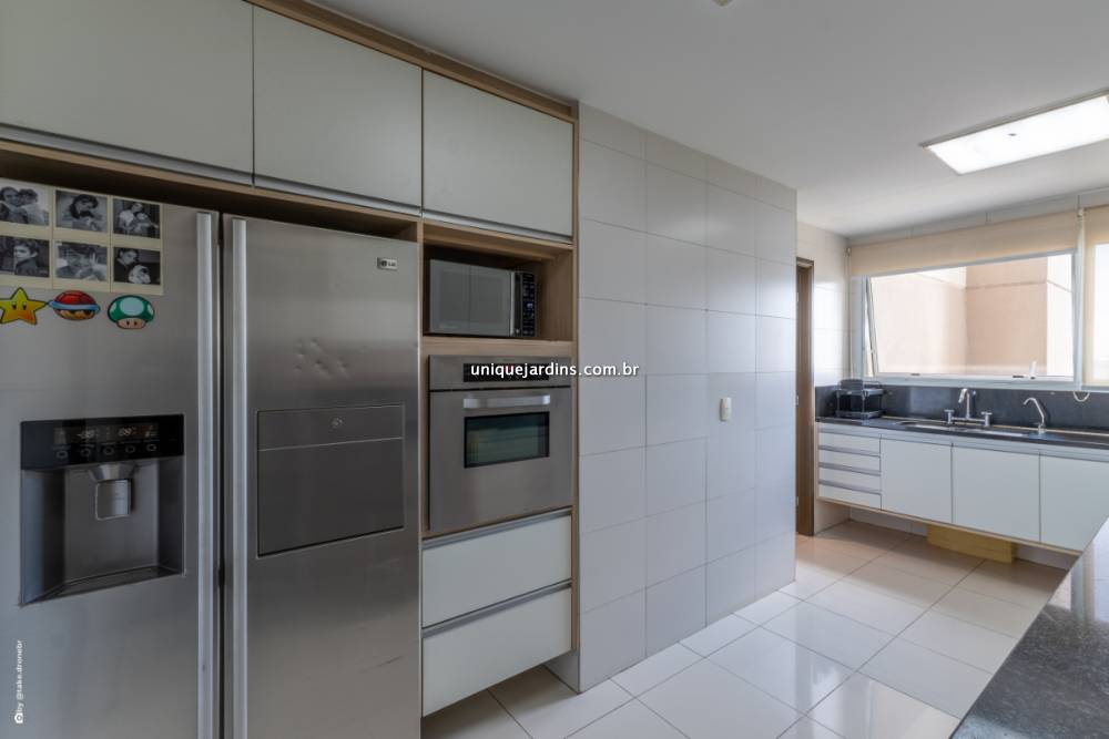 Apartamento à venda na Rua Volta RedondaCampo Belo - 999-apartamento-campo-belo-sao-paulo-121355-11.jpg