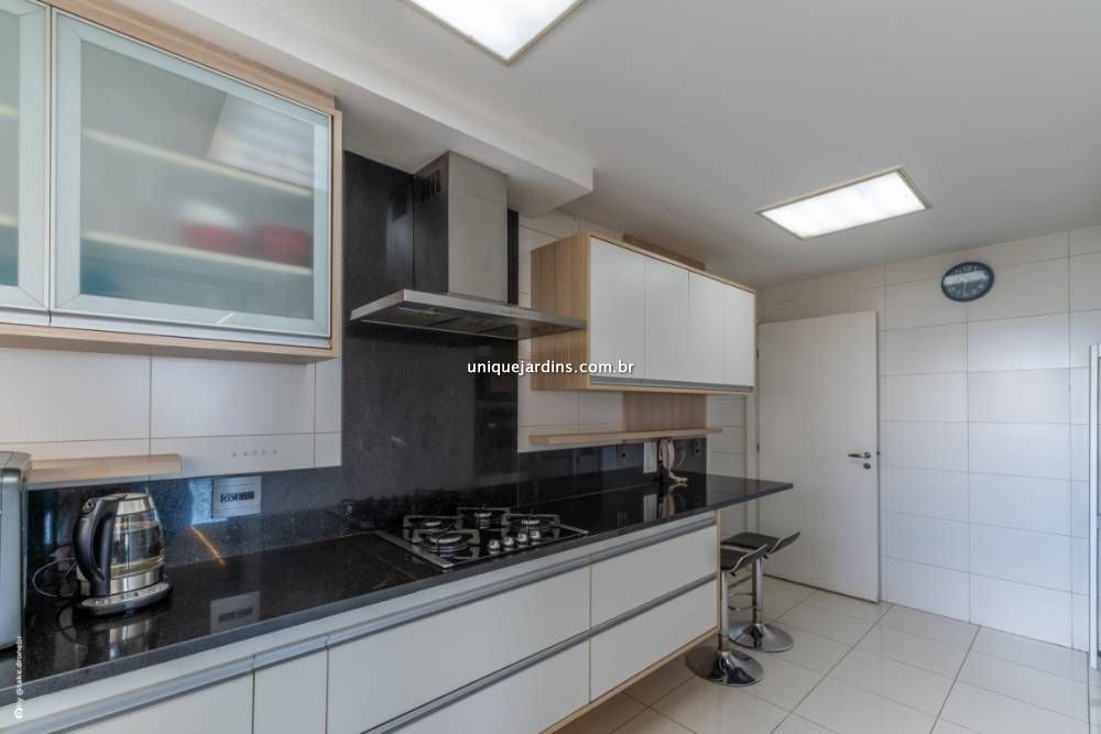 Apartamento à venda na Rua Volta RedondaCampo Belo - 999-apartamento-campo-belo-sao-paulo-121355-12.jpg