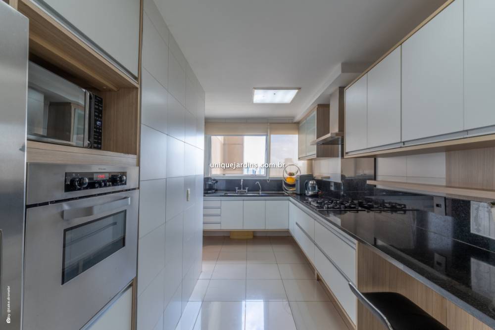 Apartamento à venda na Rua Volta RedondaCampo Belo - 999-apartamento-campo-belo-sao-paulo-121355-13.jpg