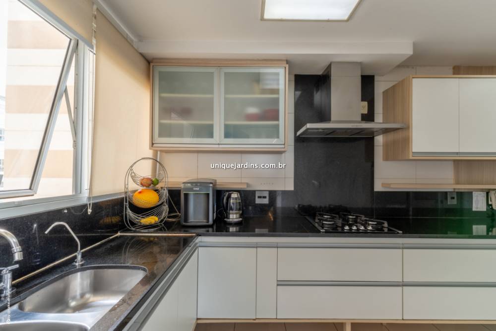 Apartamento à venda na Rua Volta RedondaCampo Belo - 999-apartamento-campo-belo-sao-paulo-121355-14.jpg