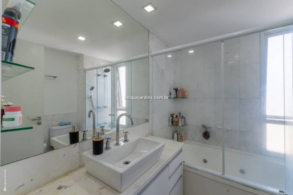 Apartamento à venda na Rua Volta RedondaCampo Belo - 999-apartamento-campo-belo-sao-paulo-121355-7.jpg