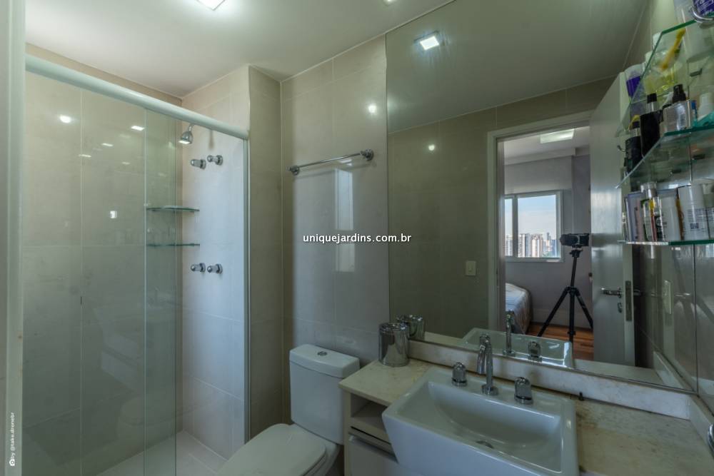 Apartamento à venda na Rua Volta RedondaCampo Belo - 999-apartamento-campo-belo-sao-paulo-121355-9.jpg
