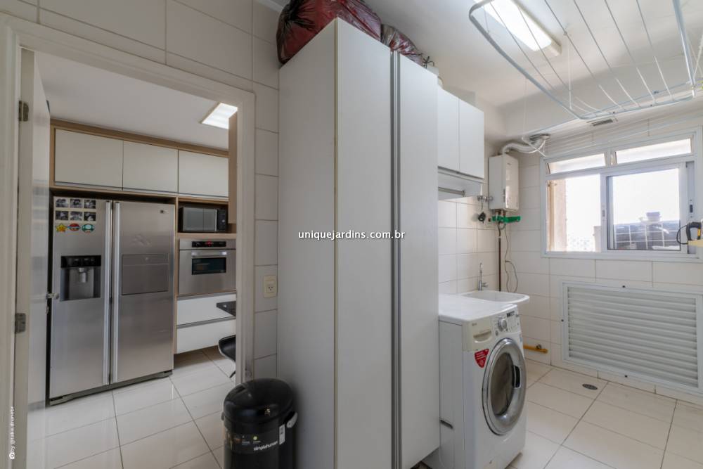 Apartamento à venda na Rua Volta RedondaCampo Belo - 999-apartamento-campo-belo-sao-paulo-121356-16.jpg