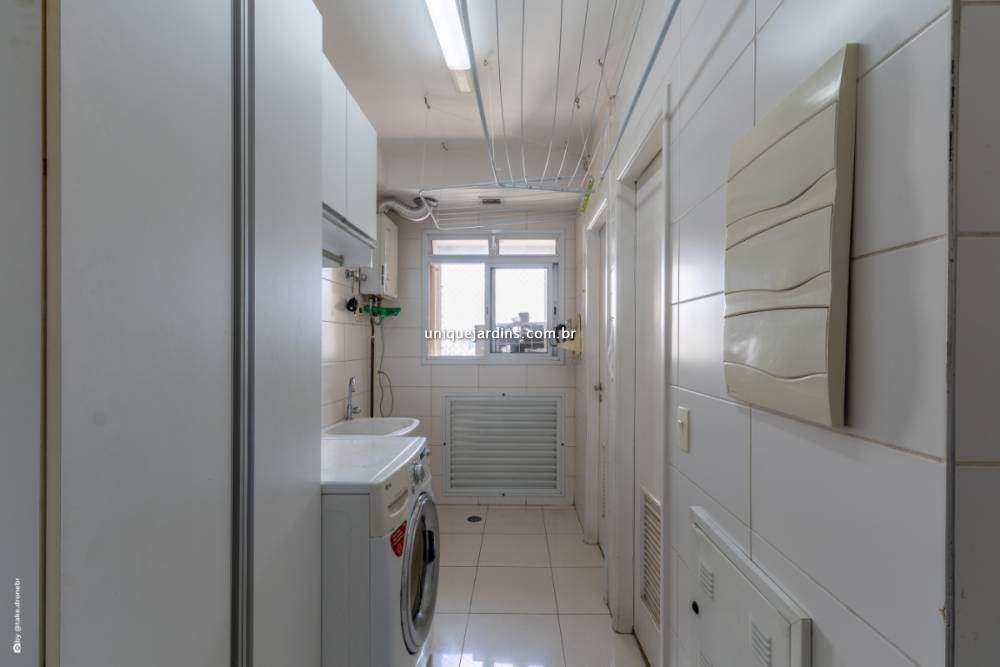 Apartamento à venda na Rua Volta RedondaCampo Belo - 999-apartamento-campo-belo-sao-paulo-121356-17.jpg