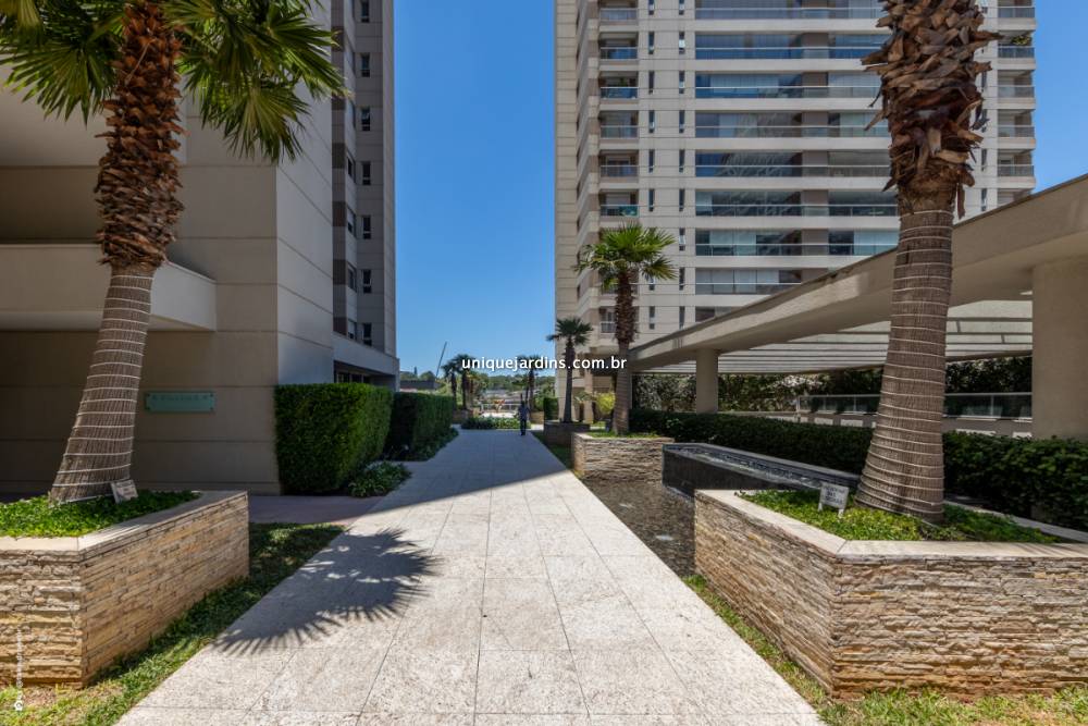 Apartamento à venda na Rua Volta RedondaCampo Belo - 999-apartamento-campo-belo-sao-paulo-121413-4.jpg