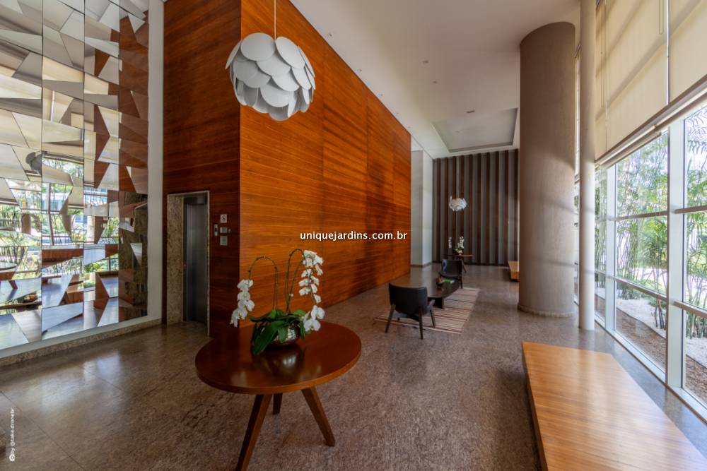 Apartamento à venda na Rua Volta RedondaCampo Belo - 999-apartamento-campo-belo-sao-paulo-121413-6.jpg