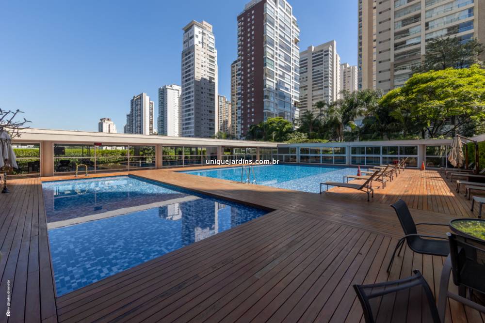Apartamento à venda na Rua Volta RedondaCampo Belo - 999-apartamento-campo-belo-sao-paulo-121413-7.jpg