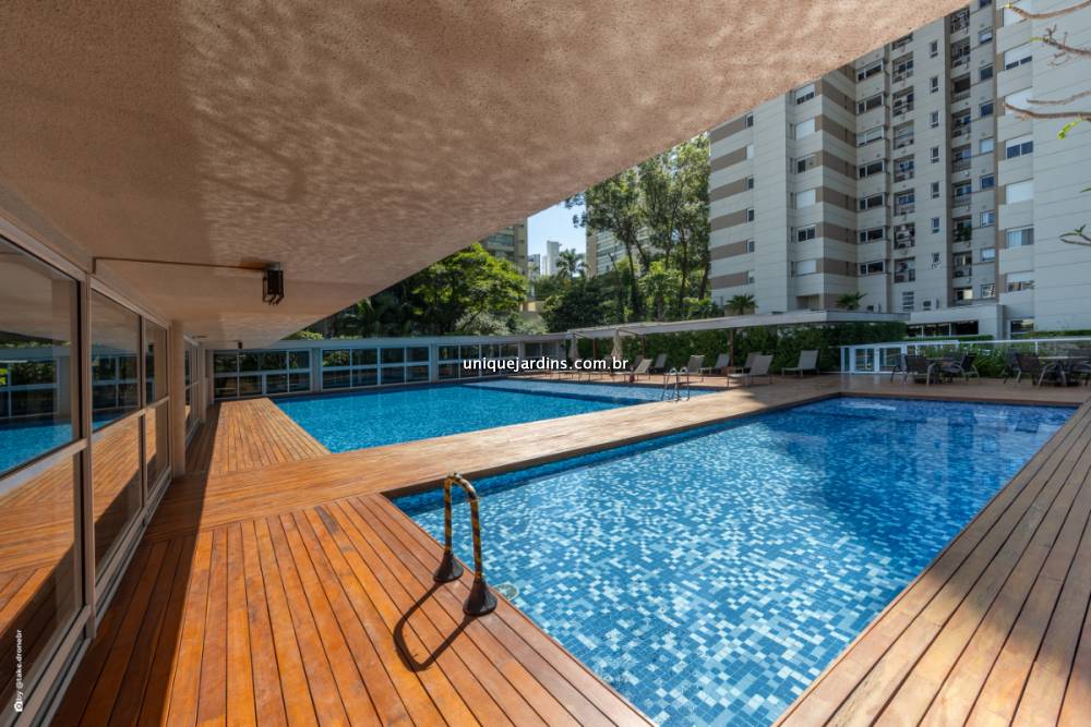 Apartamento à venda na Rua Volta RedondaCampo Belo - 999-apartamento-campo-belo-sao-paulo-121413-8.jpg