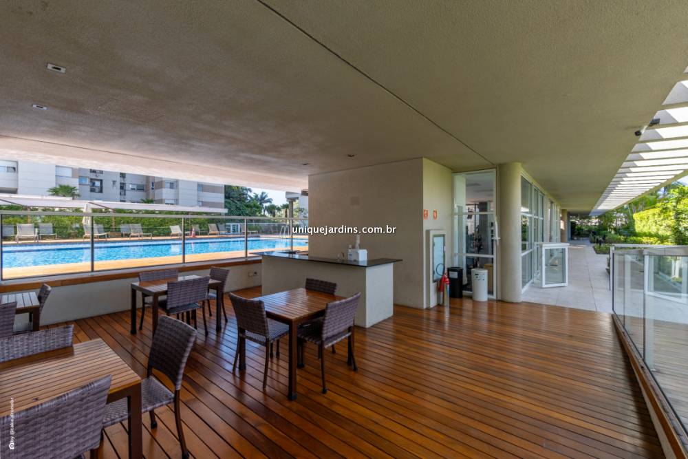 Apartamento à venda na Rua Volta RedondaCampo Belo - 999-apartamento-campo-belo-sao-paulo-121413-9.jpg
