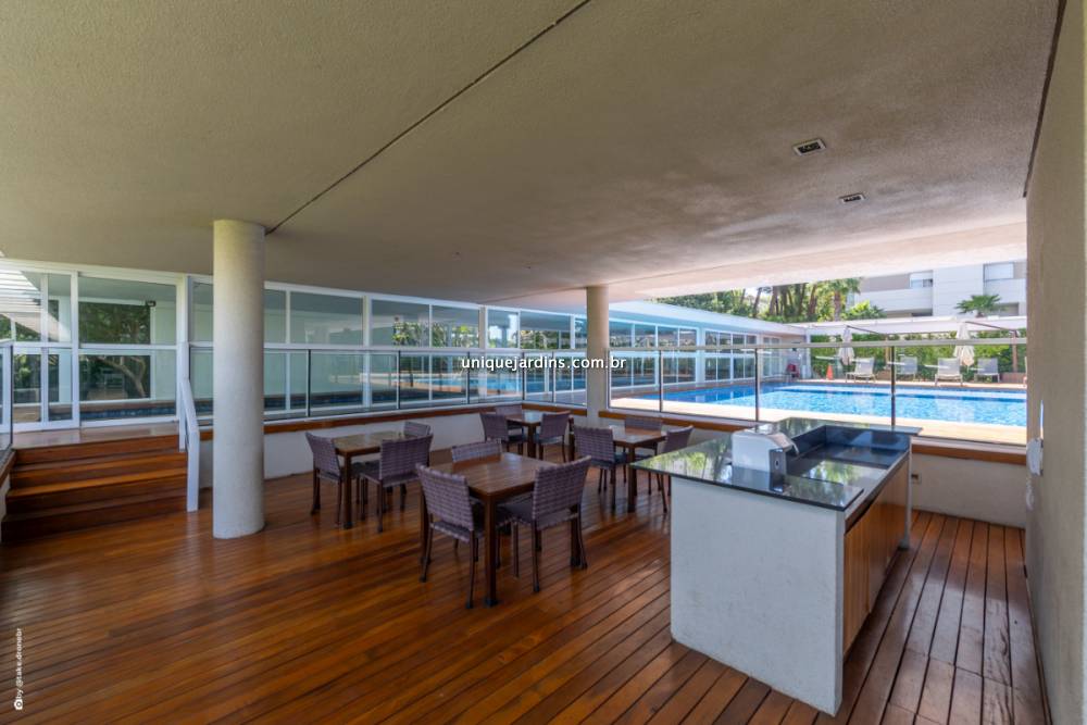 Apartamento à venda na Rua Volta RedondaCampo Belo - 999-apartamento-campo-belo-sao-paulo-121414-10.jpg