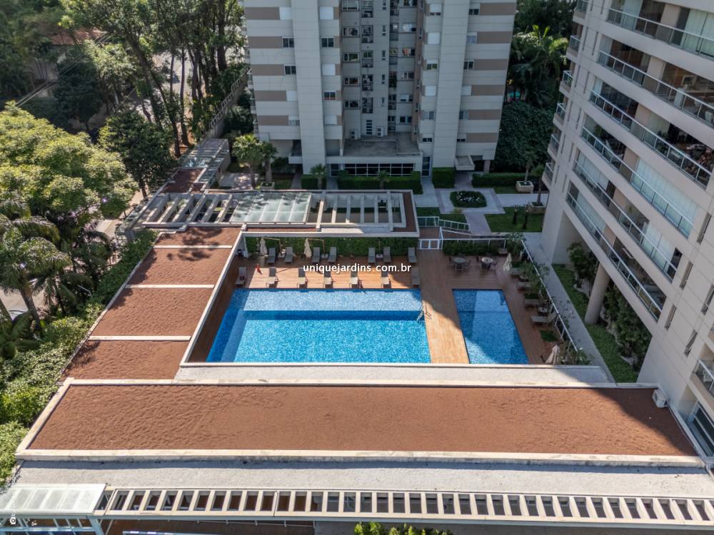 Apartamento à venda na Rua Volta RedondaCampo Belo - 999-apartamento-campo-belo-sao-paulo-121414-11.jpg