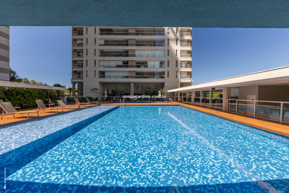 Apartamento à venda na Rua Volta RedondaCampo Belo - 999-apartamento-campo-belo-sao-paulo-121414-12.jpg
