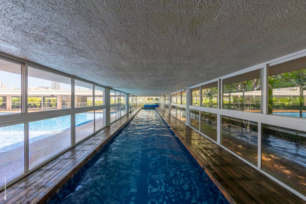 Apartamento à venda na Rua Volta RedondaCampo Belo - 999-apartamento-campo-belo-sao-paulo-121414-13.jpg