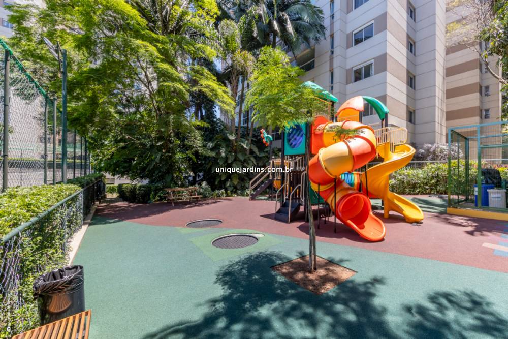 Apartamento à venda na Rua Volta RedondaCampo Belo - 999-apartamento-campo-belo-sao-paulo-121415-18.jpg