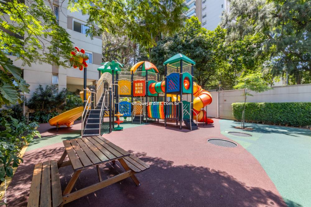 Apartamento à venda na Rua Volta RedondaCampo Belo - 999-apartamento-campo-belo-sao-paulo-121415-19.jpg