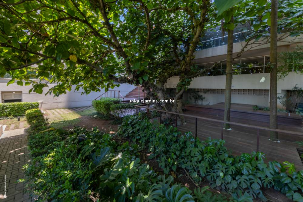 Apartamento à venda na Rua Volta RedondaCampo Belo - 999-apartamento-campo-belo-sao-paulo-121650-0.jpg