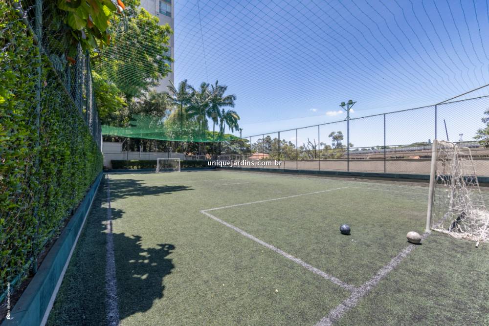 Apartamento à venda na Rua Volta RedondaCampo Belo - 999-apartamento-campo-belo-sao-paulo-121650-1.jpg