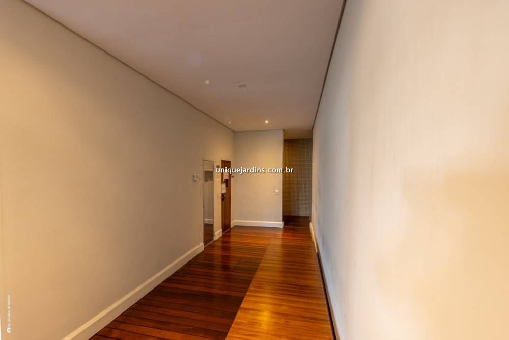 Apartamento à venda na Rua Volta RedondaCampo Belo - 999-apartamento-campo-belo-sao-paulo-121650-3.jpg