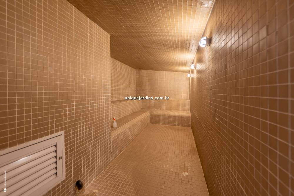 Apartamento à venda na Rua Volta RedondaCampo Belo - 999-apartamento-campo-belo-sao-paulo-121650-4.jpg