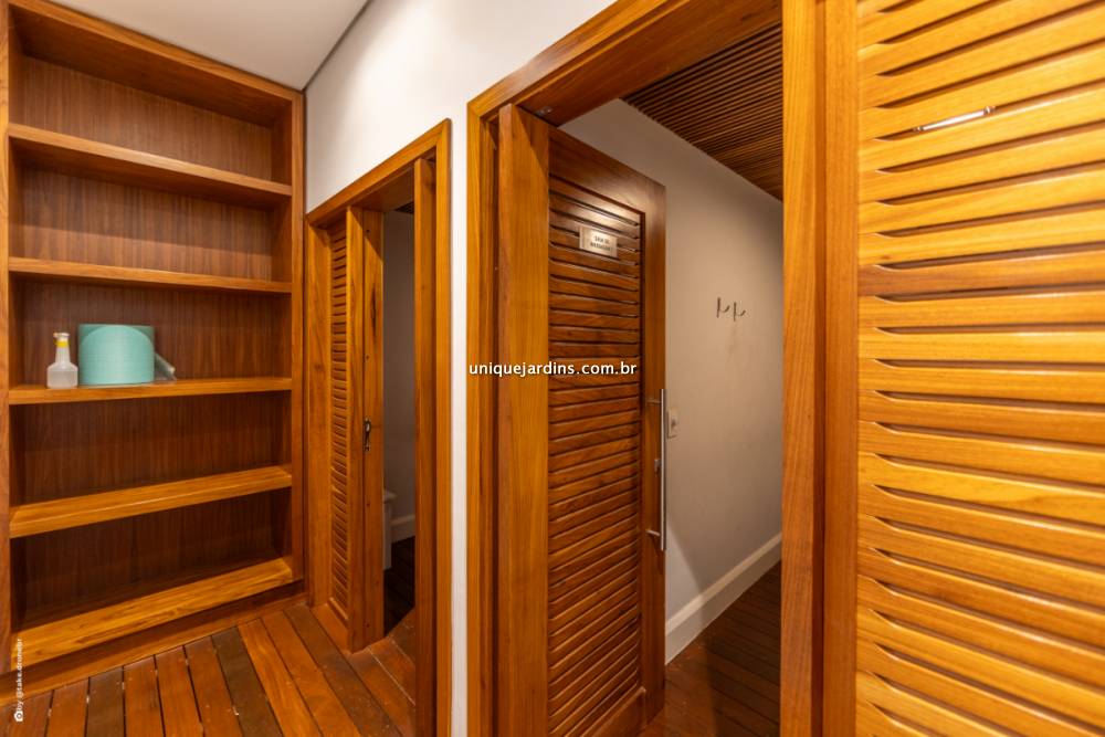 Apartamento à venda na Rua Volta RedondaCampo Belo - 999-apartamento-campo-belo-sao-paulo-121650-5.jpg