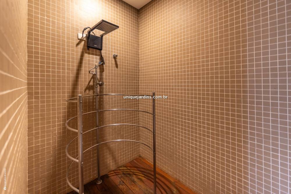 Apartamento à venda na Rua Volta RedondaCampo Belo - 999-apartamento-campo-belo-sao-paulo-121651-6.jpg