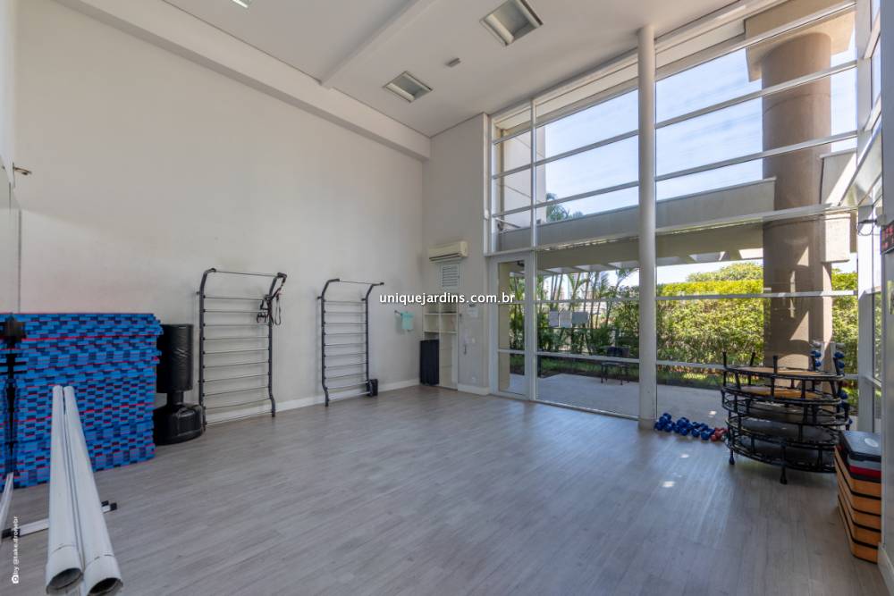 Apartamento à venda na Rua Volta RedondaCampo Belo - 999-apartamento-campo-belo-sao-paulo-121651-7.jpg