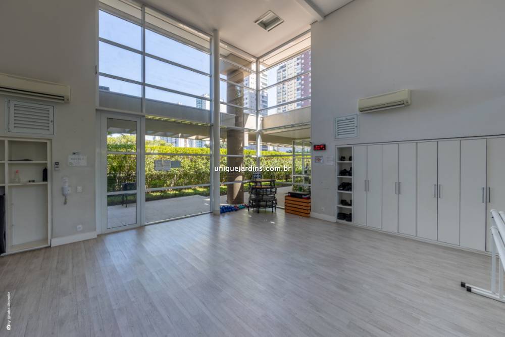 Apartamento à venda na Rua Volta RedondaCampo Belo - 999-apartamento-campo-belo-sao-paulo-121651-8.jpg