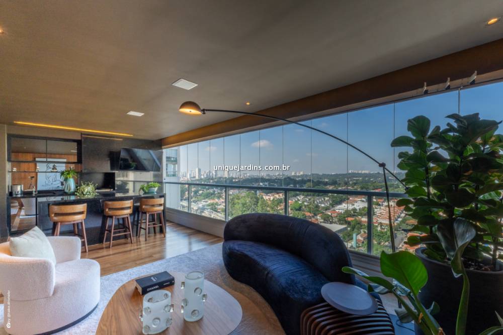 Apartamento à venda na Rua Volta RedondaCampo Belo - apartamento-campo-belo-sao-paulo-121014-4.jpg