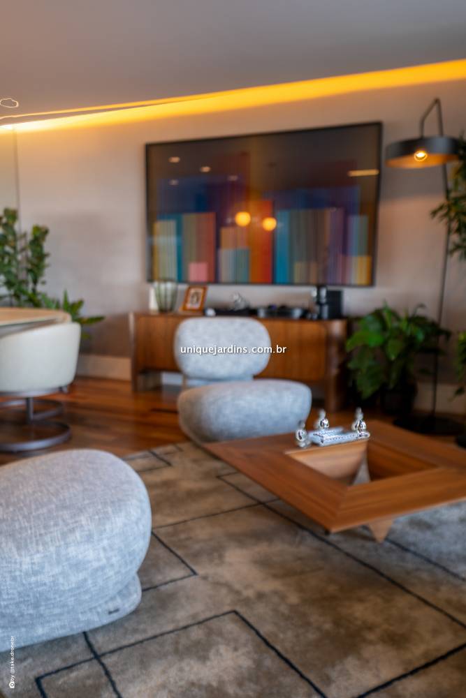 Apartamento à venda na Rua Volta RedondaCampo Belo - apartamento-campo-belo-sao-paulo-121016-14.jpg