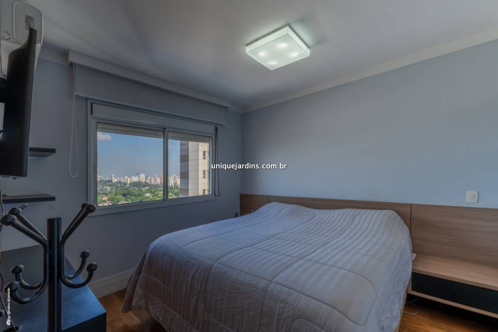Apartamento à venda na Rua Volta RedondaCampo Belo - apartamento-campo-belo-sao-paulo-121016-15.jpg