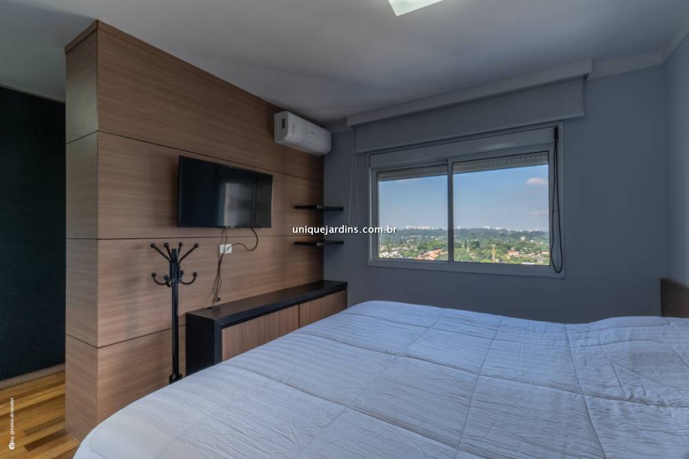 Apartamento à venda na Rua Volta RedondaCampo Belo - apartamento-campo-belo-sao-paulo-121016-16.jpg