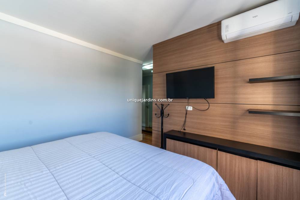 Apartamento à venda na Rua Volta RedondaCampo Belo - apartamento-campo-belo-sao-paulo-121017-17.jpg