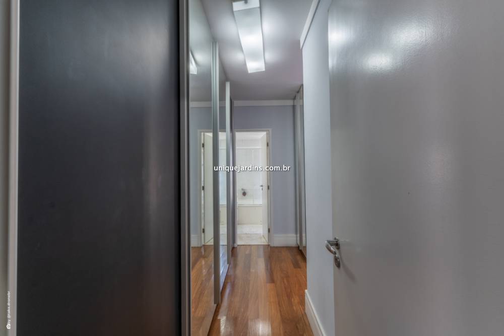 Apartamento à venda na Rua Volta RedondaCampo Belo - apartamento-campo-belo-sao-paulo-121017-18.jpg