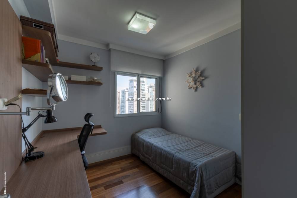 Apartamento à venda na Rua Volta RedondaCampo Belo - apartamento-campo-belo-sao-paulo-121017-19.jpg