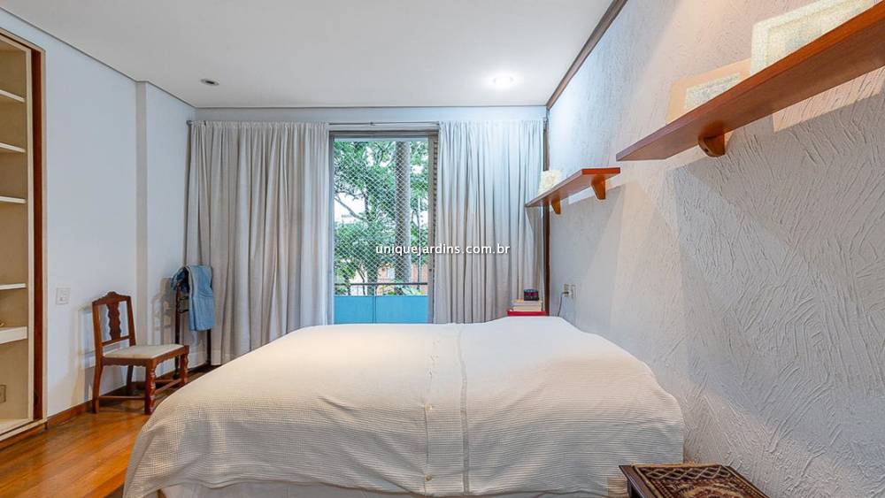 Apartamento à venda na Rua MaranhãoHigienópolis - 999-apartamento-higienopolis-sao-paulo-141646-2.jpg