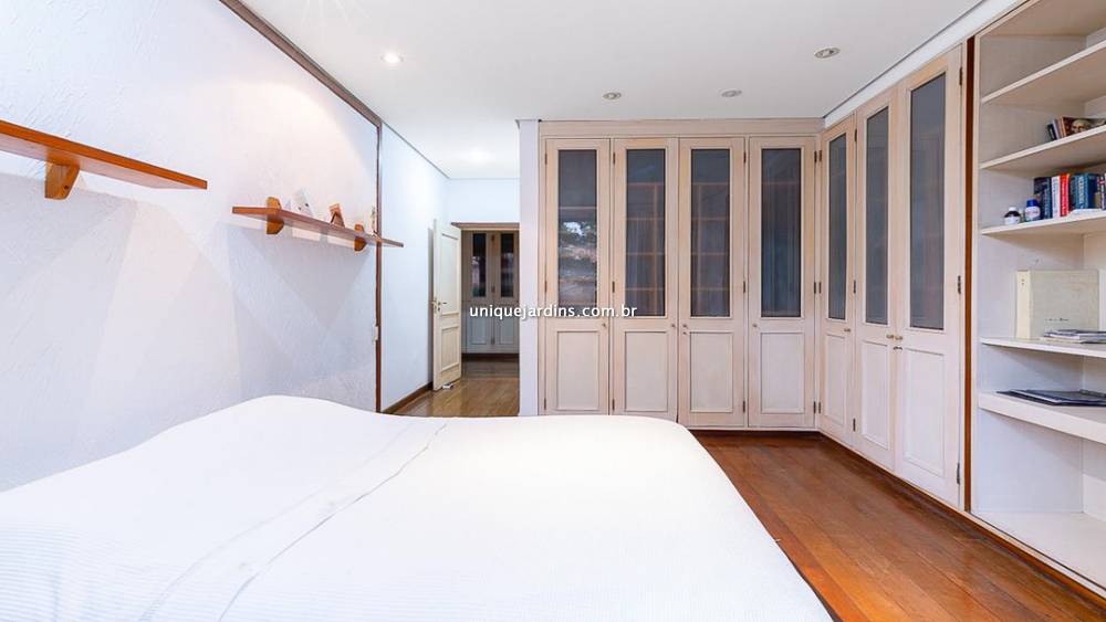 Apartamento à venda na Rua MaranhãoHigienópolis - 999-apartamento-higienopolis-sao-paulo-141647-3.jpg