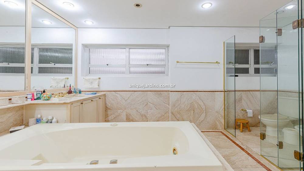 Apartamento à venda na Rua MaranhãoHigienópolis - 999-apartamento-higienopolis-sao-paulo-141647-4.jpg