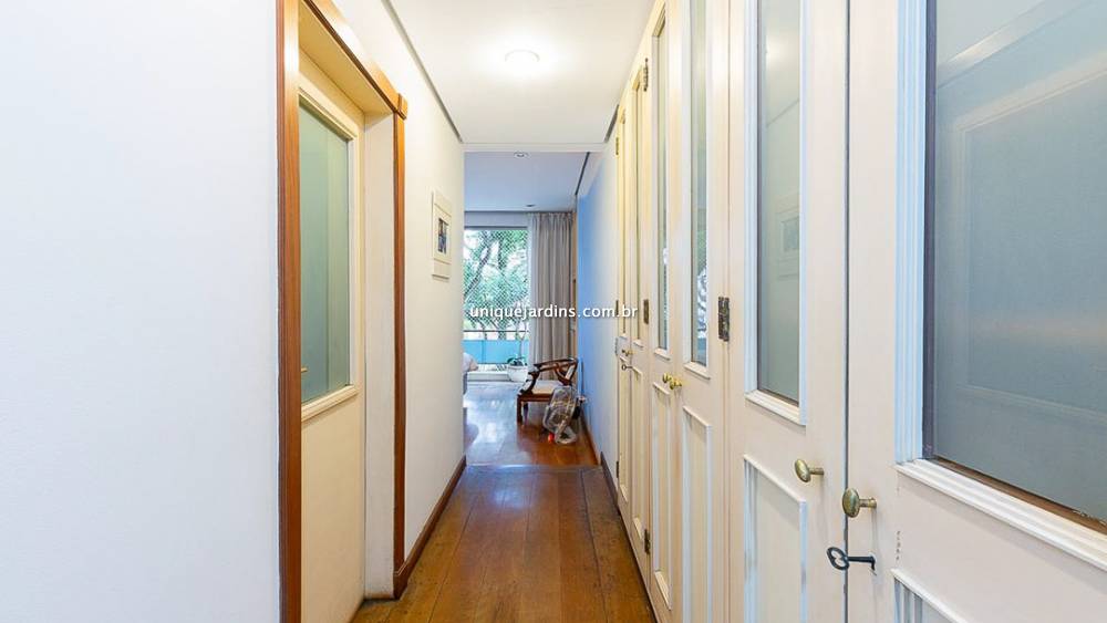 Apartamento à venda na Rua MaranhãoHigienópolis - 999-apartamento-higienopolis-sao-paulo-141647-5.jpg