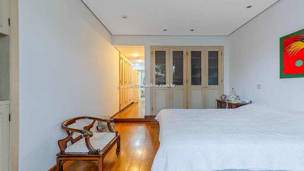 Apartamento à venda na Rua MaranhãoHigienópolis - 999-apartamento-higienopolis-sao-paulo-141647-7.jpg