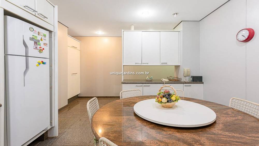 Apartamento à venda na Rua MaranhãoHigienópolis - 999-apartamento-higienopolis-sao-paulo-141647-9.jpg