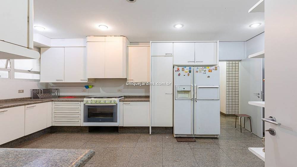 Apartamento à venda na Rua MaranhãoHigienópolis - 999-apartamento-higienopolis-sao-paulo-141648-10.jpg