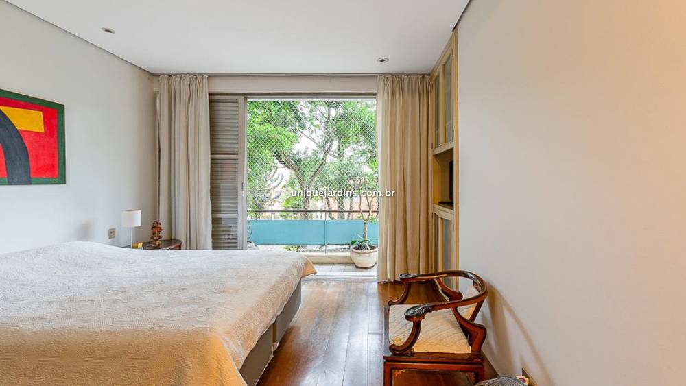 Apartamento à venda na Rua MaranhãoHigienópolis - 999-apartamento-higienopolis-sao-paulo-141648-11.jpg