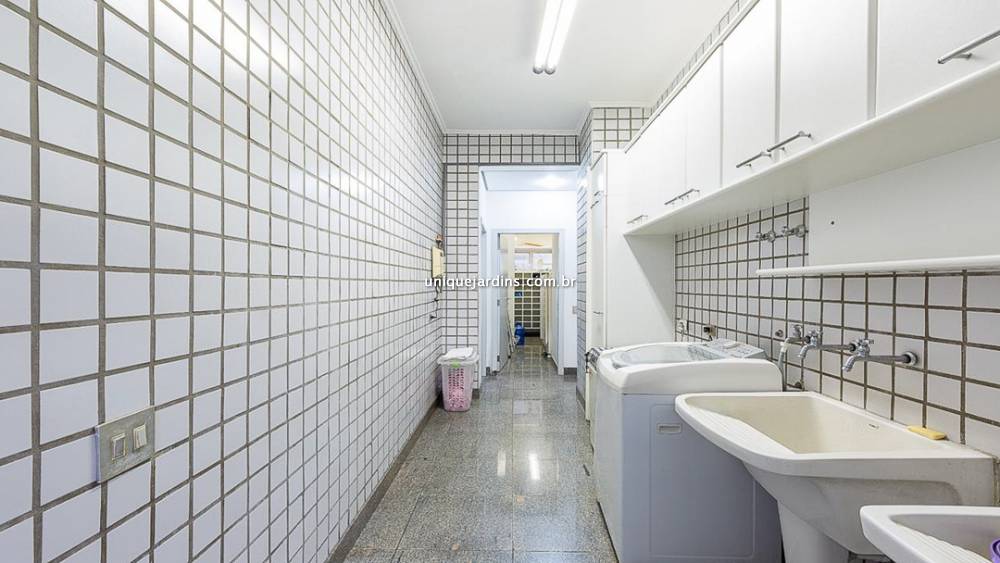 Apartamento à venda na Rua MaranhãoHigienópolis - 999-apartamento-higienopolis-sao-paulo-141648-12.jpg